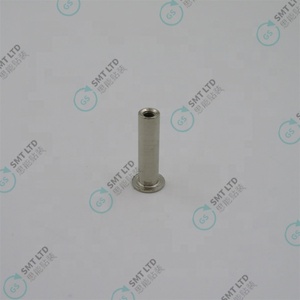 CM402/CM602 8MM feeder insurance buckle fixing nut KXFA1KBAA00 Feeder screw - Product Image 2