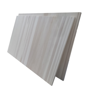 Tablas <span class=keywords><strong>de</strong></span> <span class=keywords><strong>Madera</strong></span> <span class=keywords><strong>de</strong></span> Paulownia <span class=keywords><strong>de</strong></span> Alta Suavidad y Calidad Cortable, Aptas para Lijar y Cortar, Como las Utilizadas en Colmenas - Product Image 3
