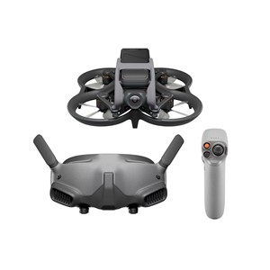 Livraison rapide Nouveau Avata 2 Fly More Combo AR FPV 4k Drone professionnel - Product Image 1