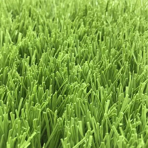 Искусственный газон для футбольного поля для продажи, дешевые спортивные полы, искусственная трава для футбола