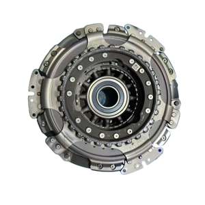 Boîte de vitesses automatique à double <span class=keywords><strong>embrayage</strong></span> DQ200 0AM DSG 7 vitesses pour Audi, <span class=keywords><strong>prix</strong></span> d'usine - Product Image 6