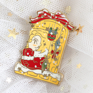 Kunshan splendidcraft nhà máy nhà sản xuất mềm cứng men <span class=keywords><strong>Pin</strong></span> satin thủy tinh và in màu <span class=keywords><strong>pin</strong></span> tùy chỉnh men <span class=keywords><strong>Pin</strong></span> - Product Image 2