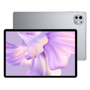 Siêu sáng 11 inch <span class=keywords><strong>Tablet</strong></span> PC gần như mới Pad Pro với chip M4 GSM mạng được sản xuất bởi MTK - Product Image 3