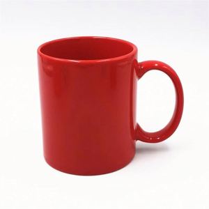 แก้วกาแฟเซรามิกสไตล์นอร์ดิกแบบเรียบง่าย ขายส่ง แก้วดินเผาพิเศษ รูปทรงตามสั่ง ของขวัญพิเศษ ตกแต่งบ้าน - Product Image 2