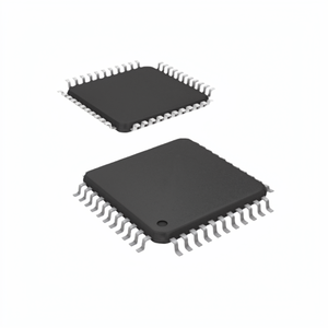 EPF10K50STC144-2 สั่งซื้อชิ้นส่วนอิเล็กทรอนิกส์ ไอซีฝังตัว FPGA 102 I/O 144TQFP ของแท้ 144 LQFP - Product Image 1