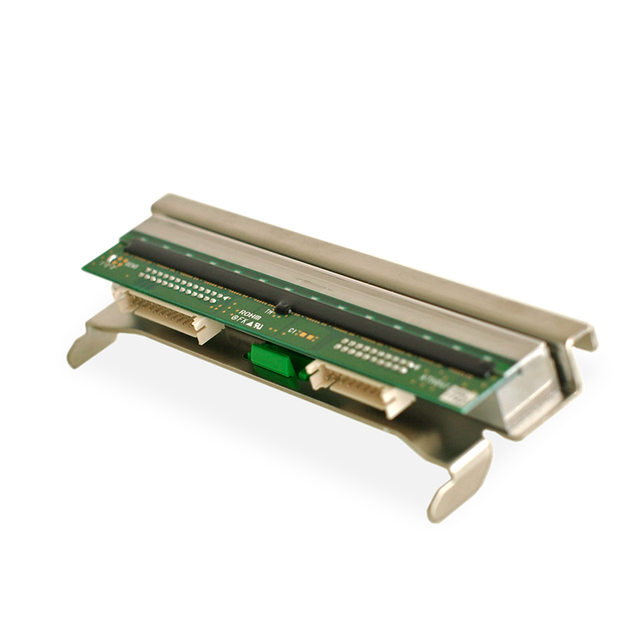 Toshiba Print Head B-EX4T2 GS/TS/HS 203dpi/300DPI/600DPI Genuine Barcode Thermal Printhead for 3D Printer
