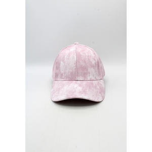 Casquette - 12913 - Product Image 3