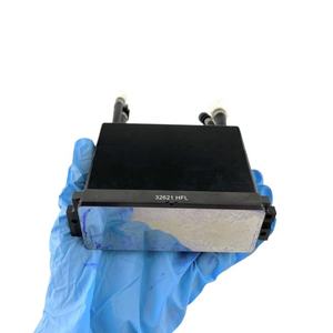 رأس طباعة مستعمل مجدد من فوجي ديماتيكس ستارفاير SG1024 HFL من السيراميك للنظام - Product Image 6