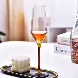 Custom Text Personalized Engraved Wedding <strong>Champagne</strong> Glass <strong>Flutes</strong> for Engagement Anniversary Gifts - Product Image 5