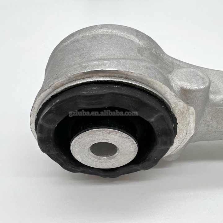Right Front Upper Control Arm LR108765 LR034211 LR113259 For Land ワコールラゼスリップ（ＳＦＡ２１７）