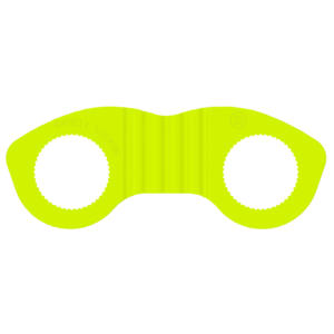 Verrou <span class=keywords><strong>de</strong></span> sécurité SL32-89, verrou <span class=keywords><strong>de</strong></span> sécurité 32 mm, verrou <span class=keywords><strong>de</strong></span> sécurité 3 1/2 pouces et 89 mm, verrou <span class=keywords><strong>de</strong></span> <span class=keywords><strong>roue</strong></span> - Product Image 1