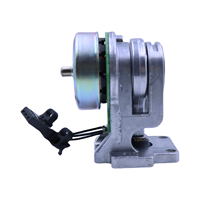 Accesorio Motor diésel SCR Emission Parts 154490 511000 351256 1927081 1979873 Motor de bomba dosificadora para MERCEDES BENZ para SCANIA