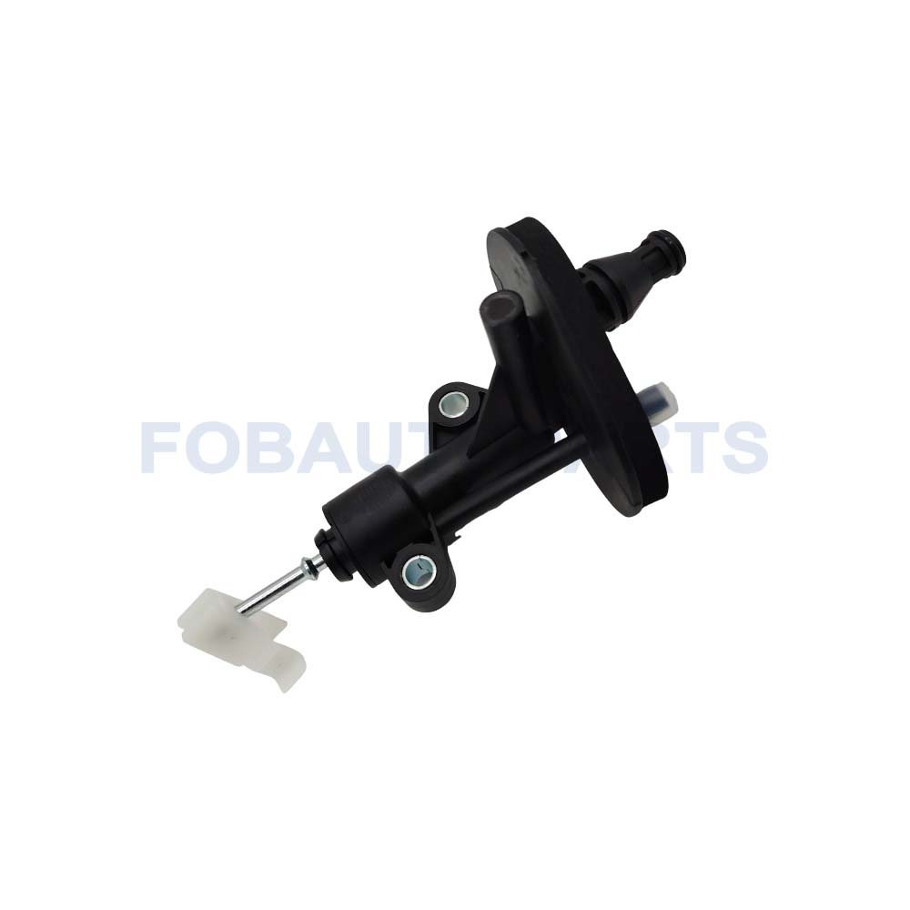 New High Quality 55190993 Master Clutch Cylinder for Opel Corsa UK1760030-91 55190993