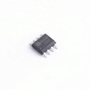 Chip Controlador de Puerta NSG6000 SOP-8 - Product Image 1