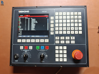 Contrôleur PLC, capteur, système CNC, carte IO, automatisation industrielle, contrôle industriel, communication Ethernet, neuf d'origine