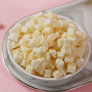 <span class=keywords><strong>Pomme</strong></span> lyophilisée - Product Image 4