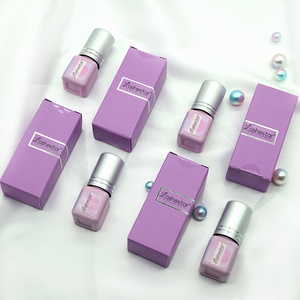 Latex Free Fast Dry Korea Eyelash Extension <strong>Glue</strong> <strong>for</strong> <strong>Individual</strong> <strong>Lashes</strong> Private Label - Product Image 2