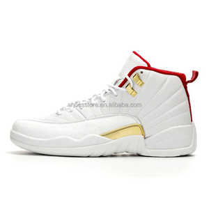 Air Air Jordan China Trade,Buy China 