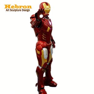<span class=keywords><strong>Trajes</strong></span>/Atuendos <span class=keywords><strong>de</strong></span> EVA 3D Personalizados <span class=keywords><strong>de</strong></span> Nezha para TV, Cine, Halloween, Eventos, <span class=keywords><strong>Alquiler</strong></span> Comercial, Unisex, Adulto - Product Image 1