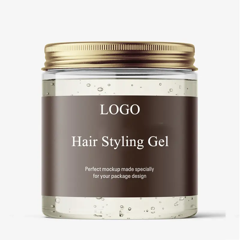 Download Anti Gel Hair China Trade Buy China Direct From Anti Gel Hair Factories At Alibaba Com