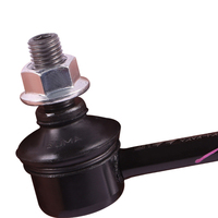 ML-H070R MASUMA Personnaliser stabilisateur lien bar Véhicules Accessoires 51320TA0A01 51320-TA0-A01 pour HONDA ACCORD