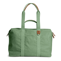 Sacs fourre-tout imperméables de grande capacité pour femmes et hommes, sac de voyage de haute qualité, bagages de plein air tendance, fermeture à glissière