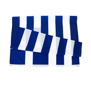 Gahumi Stocking Grecia País Bandera Impresión Venta al por mayor 3x5ft Grecia Países Bandera - Product Image 2