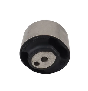 Douille <span class=keywords><strong>de</strong></span> support <span class=keywords><strong>de</strong></span> moteur <span class=keywords><strong>de</strong></span> pièces automobiles inférieure droite pour Peugeot 308 3008 5008 Partner 1.6T 1809.46 180946 - Product Image 2