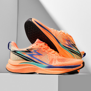 <span class=keywords><strong>Scarpe</strong></span> <span class=keywords><strong>da</strong></span> Corsa Ultraleggere <span class=keywords><strong>da</strong></span> Uomo, Sneaker Traspiranti Anti-Shock Nuove 2025, <span class=keywords><strong>Scarpe</strong></span> Sportive Robuste per Studenti, Zapatillas <span class=keywords><strong>da</strong></span> Donna - Product Image 6