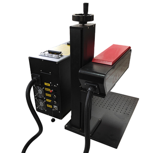 Marqueur laser <span class=keywords><strong>3D</strong></span> LCCN LASER 60w 100w Machine de marquage laser à fibre Gravure en relief profonde Gravure de <span class=keywords><strong>fichier</strong></span> <span class=keywords><strong>STL</strong></span> <span class=keywords><strong>3D</strong></span> - Product Image 4