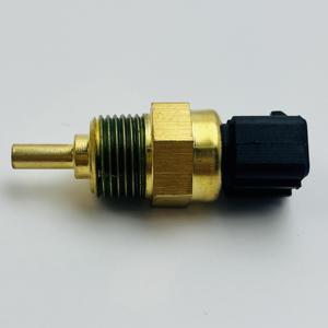 Bán buôn Chất lượng cao cảm biến nhiệt độ nước làm mát 39220-38030 cho hyun-dai k-ia cảm biến ASSY-WATER TE 39220 38030 3922038030 - Product Image 4