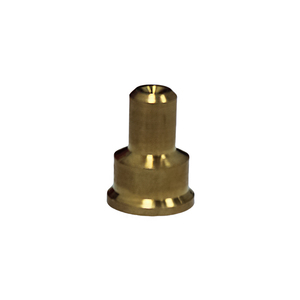Piezas de electrodomésticos de cocina Boquilla de quemador de estufa de gas <span class=keywords><strong>Inyectores</strong></span> piloto de gas - Product Image 4