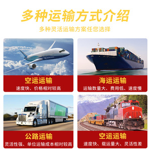 บริการจัดส่งระหว่างประเทศแบบด่วน Hyde FedEx Europe Express พร้อมบริการจัดส่งตรง รวมภาษีแล้ว - Product Image 4