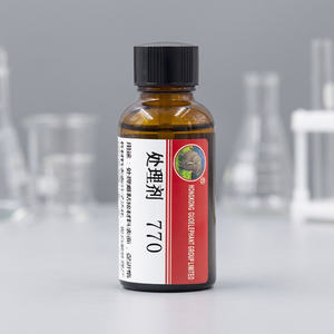 Activador de Superficies ZT 27 GUO ELEPHANT 770 - Product Image 3