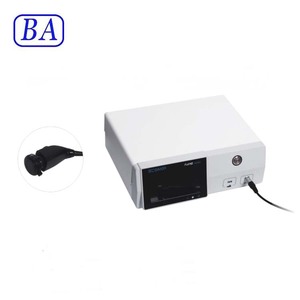 Sistema de câmera Professinal médico CMOS Endoscopia HD/4K Set/Endoscopy Tower - Product Image 2