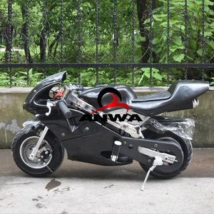 <span class=keywords><strong>Precio</strong></span> barato niños <span class=keywords><strong>Pocket</strong></span> Bike 49cc <span class=keywords><strong>mini</strong></span> <span class=keywords><strong>moto</strong></span> bicicleta de bolsillo al por mayor - Product Image 1
