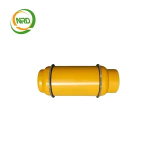 Offre Spéciale 99.9% <span class=keywords><strong>NH3</strong></span> Gaz <span class=keywords><strong>R717</strong></span> Gaz Ammoniac Réfrigérant Prix - Product Image 2