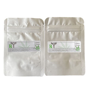 Самоклеящиеся 1000 наклейки, 3 "x1" - Product Image 6