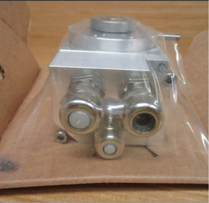 G0mmh.5203p32 ตัวเข้ารหัสแบบ Absolut-Profibus 11029942 - Product Image 6