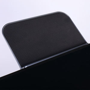 2024 fernbedienung <span class=keywords><strong>2</strong></span> in 1 sprachgesteuertes intelligentes tragbares gehpolster unter schreibtisch laufband - Product Image 6