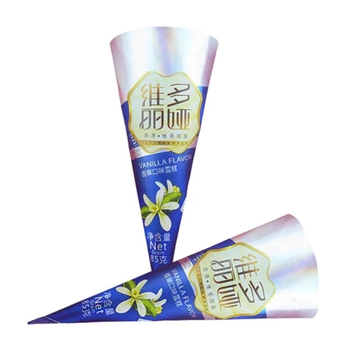 Affordable Wholesale Aluminum Lamination Aluminium Foil Chocolate Wrap