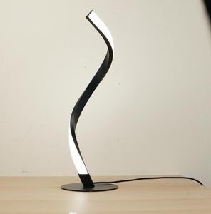 Đèn Ngủ Sáng Tạo Đèn Ngủ <span class=keywords><strong>LED</strong></span> Độc Đáo Đèn Bàn Trang Trí Nhà Quà Tặng Tân Gia Đèn <span class=keywords><strong>LED</strong></span> Khí Quyển - Product Image 3