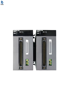 โมดูลเซ็นเซอร์ควบคุม PLC ยี่ห้อใหม่เอี่ยม LD75D2-CM - Product Image 1