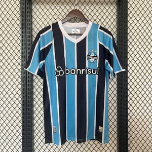 En Çok Satan Erkek Spor Forması Serisi - Kulüp Forması Özelleştirme ve Toptan Satış - Product Image 4