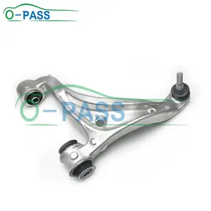 แขนท้าย OPASS ด้านหลังสำหรับ LEXUS LS430และ TOYOTA Celsior UCF30 2000-2006 48770-59045โรงงานคุณภาพสูง