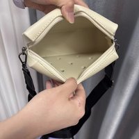 Vente en gros de sacs à bandoulière à la mode pour dames et filles avec bretelles réglables pour sacs à main pour dames