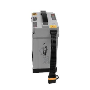 Batería TATTU <span class=keywords><strong>PRO</strong></span> 22000mAh 53.2V 25C 14S1P para Dron de Pulverización Agrícola <span class=keywords><strong>m3</strong></span> max, Drones RC para Adultos, Dron de Carga - Product Image 2