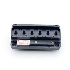 Tête d'impression originale XP6000, <span class=keywords><strong>XP</strong></span> 6000 Cabezal pour imprimante EPSON <span class=keywords><strong>XP</strong></span>-6000 <span class=keywords><strong>XP</strong></span>-<span class=keywords><strong>6100</strong></span> <span class=keywords><strong>XP</strong></span>-6105 - Product Image 6