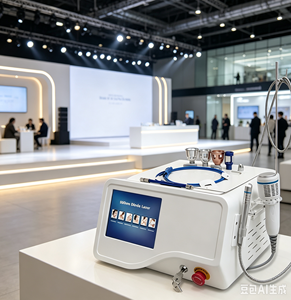 Nouvelle Tendance 2027 : Laser Diode 980nm/1470nm pour Chirurgie, <span class=keywords><strong>Injection</strong></span> de Fibres pour Dissolution de Graisse, Lifting Facial, <span class=keywords><strong>Injection</strong></span> de Fibres pour Double <span class=keywords><strong>Menton</strong></span> – Idéal pour Salons de Beauté et Spas - Product Image 1