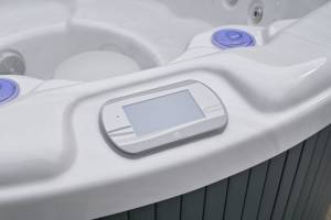 Surf Design Coin Autoportant Jet D'air Bulle Acrylique Coin <span class=keywords><strong>Baignoire</strong></span> Hydro Trempage <span class=keywords><strong>Baignoire</strong></span> <span class=keywords><strong>Spa</strong></span> Massage Verre Whirlpool <span class=keywords><strong>Baignoire</strong></span> - Product Image 5
